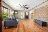 344 Holly Drive - Photo 16