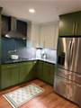 344 Holly Drive - Photo 17