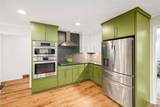 344 Holly Drive - Photo 18