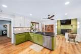 344 Holly Drive - Photo 19