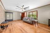344 Holly Drive - Photo 21