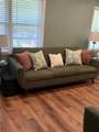 344 Holly Drive - Photo 22