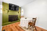 344 Holly Drive - Photo 27