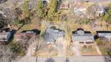 344 Holly Drive - Photo 55