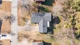 344 Holly Drive - Photo 56