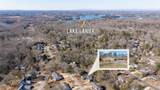 344 Holly Drive - Photo 60