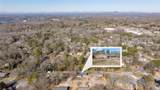 344 Holly Drive - Photo 61