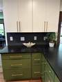 344 Holly Drive - Photo 8