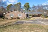 344 Holly Drive - Photo 9