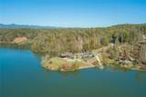 655 Mountainside Drive - Photo 72
