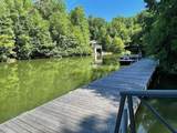 655 Mountainside Drive - Photo 73