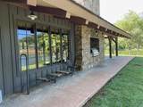 655 Mountainside Drive - Photo 74
