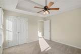 315 Daytona Drive - Photo 17