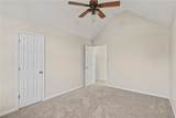 315 Daytona Drive - Photo 21