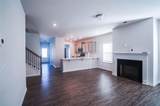 237 Sycamore Drive - Photo 10