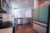 237 Sycamore Drive - Photo 14