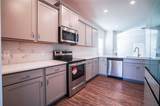 237 Sycamore Drive - Photo 15