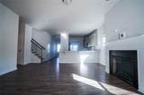 237 Sycamore Drive - Photo 8