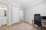 7395 Winderlea Lane - Photo 43