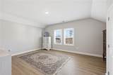 7395 Winderlea Lane - Photo 48