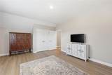 7395 Winderlea Lane - Photo 49