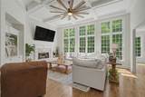 161 Oakwind Point - Photo 4