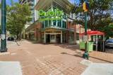 950 Peachtree Street - Photo 6