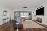 2882 Alston Drive - Photo 10