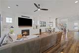 2882 Alston Drive - Photo 13