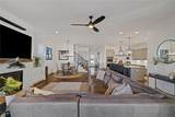 2882 Alston Drive - Photo 14