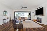 2882 Alston Drive - Photo 15