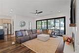 2882 Alston Drive - Photo 16