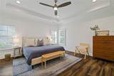 2882 Alston Drive - Photo 27