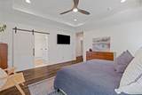2882 Alston Drive - Photo 28