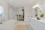2882 Alston Drive - Photo 29