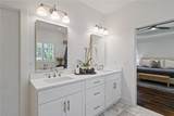 2882 Alston Drive - Photo 30