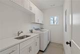 2882 Alston Drive - Photo 35