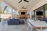 2882 Alston Drive - Photo 36