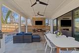 2882 Alston Drive - Photo 37