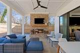 2882 Alston Drive - Photo 38