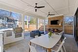 2882 Alston Drive - Photo 39