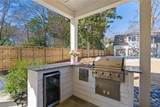 2882 Alston Drive - Photo 40