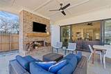 2882 Alston Drive - Photo 42