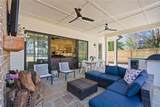 2882 Alston Drive - Photo 43