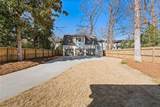 2882 Alston Drive - Photo 44