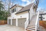 2882 Alston Drive - Photo 47