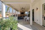 2882 Alston Drive - Photo 5