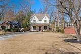 2882 Alston Drive - Photo 6
