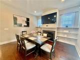 766 Cooper Street - Photo 13