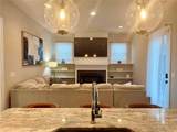 766 Cooper Street - Photo 15